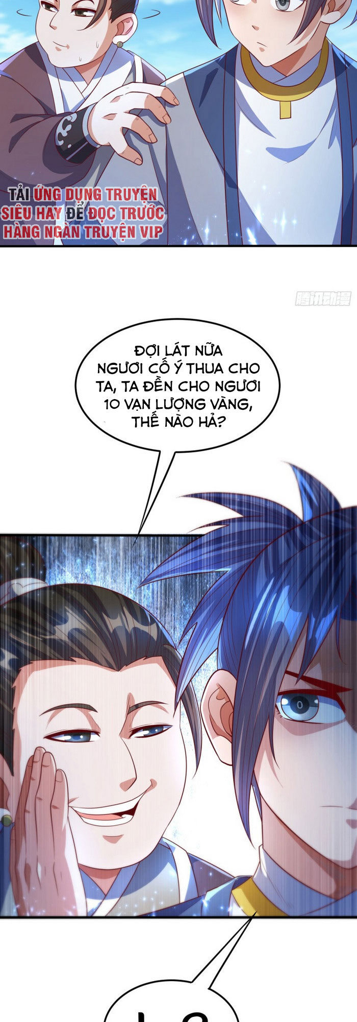 Võ Nghịch