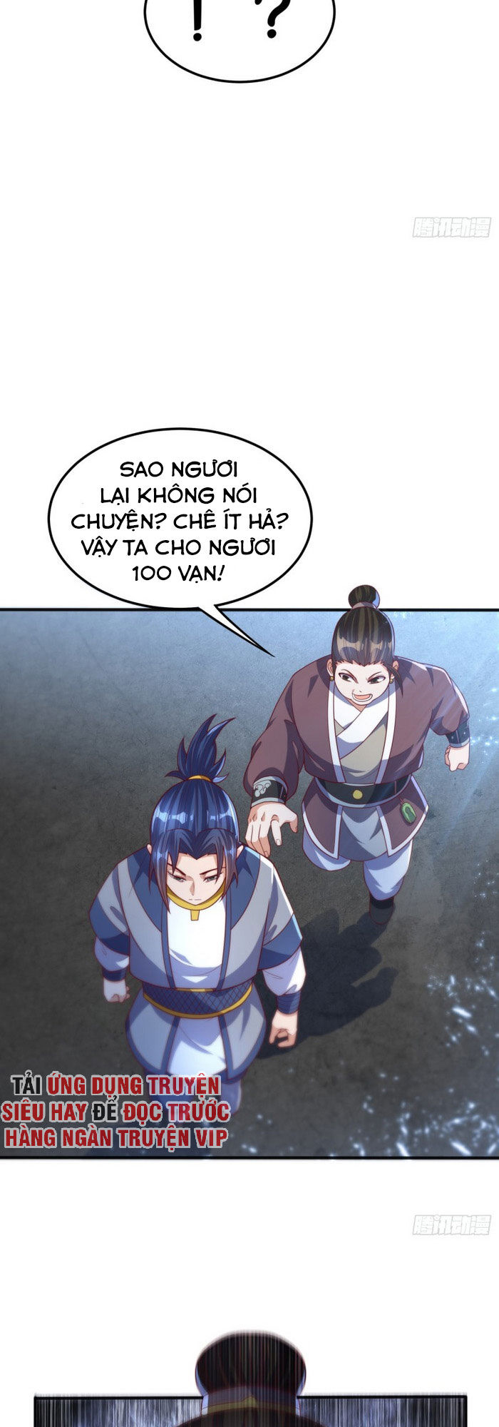 Võ Nghịch