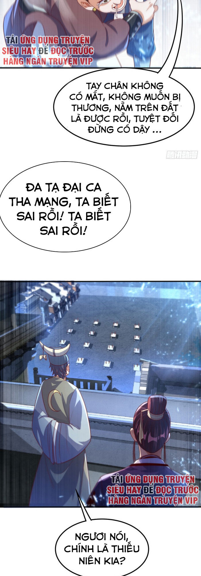 Võ Nghịch