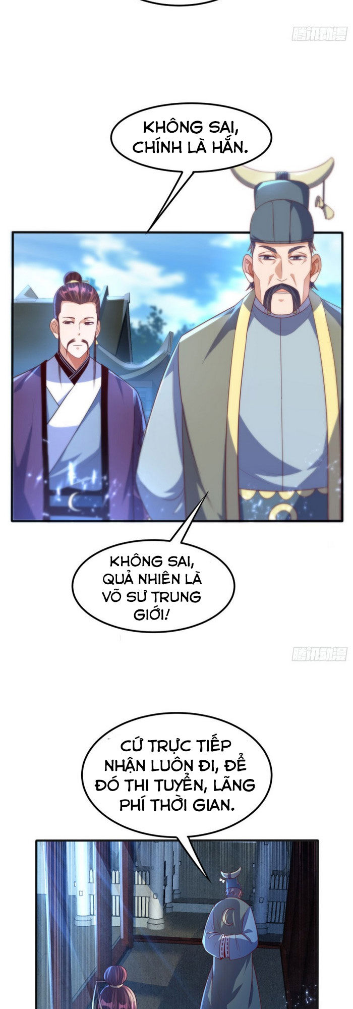 Võ Nghịch