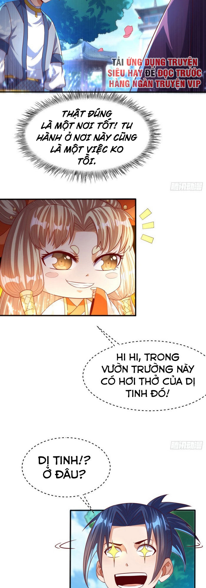Võ Nghịch