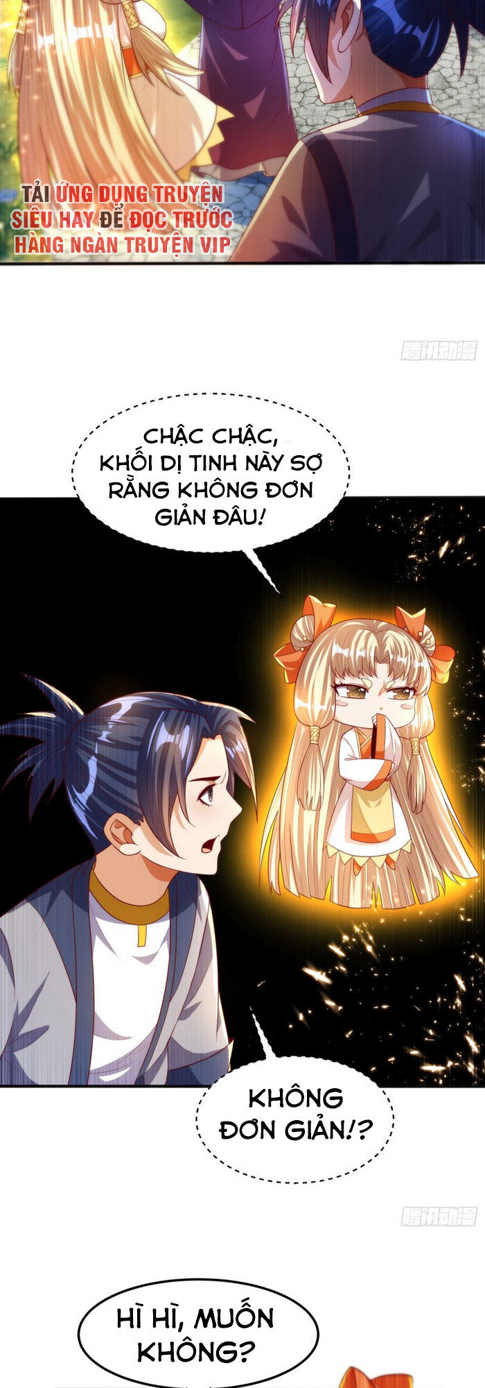 Võ Nghịch