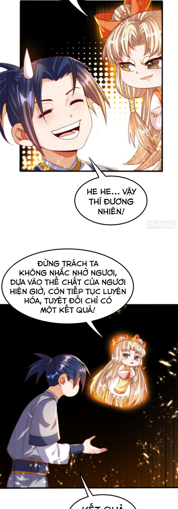 Võ Nghịch