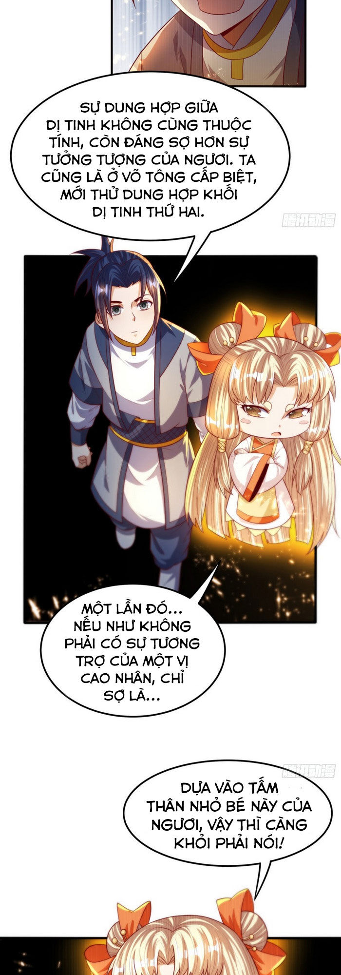 Võ Nghịch
