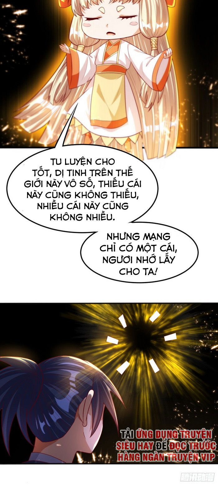Võ Nghịch