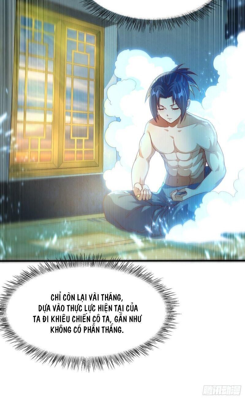 Võ Nghịch