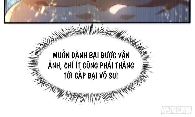 Võ Nghịch