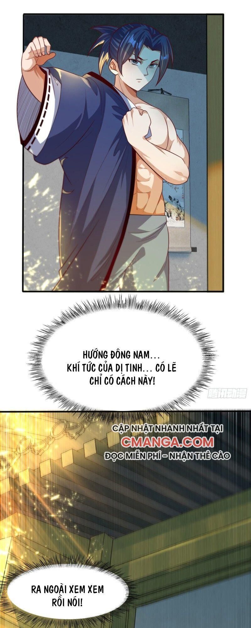 Võ Nghịch