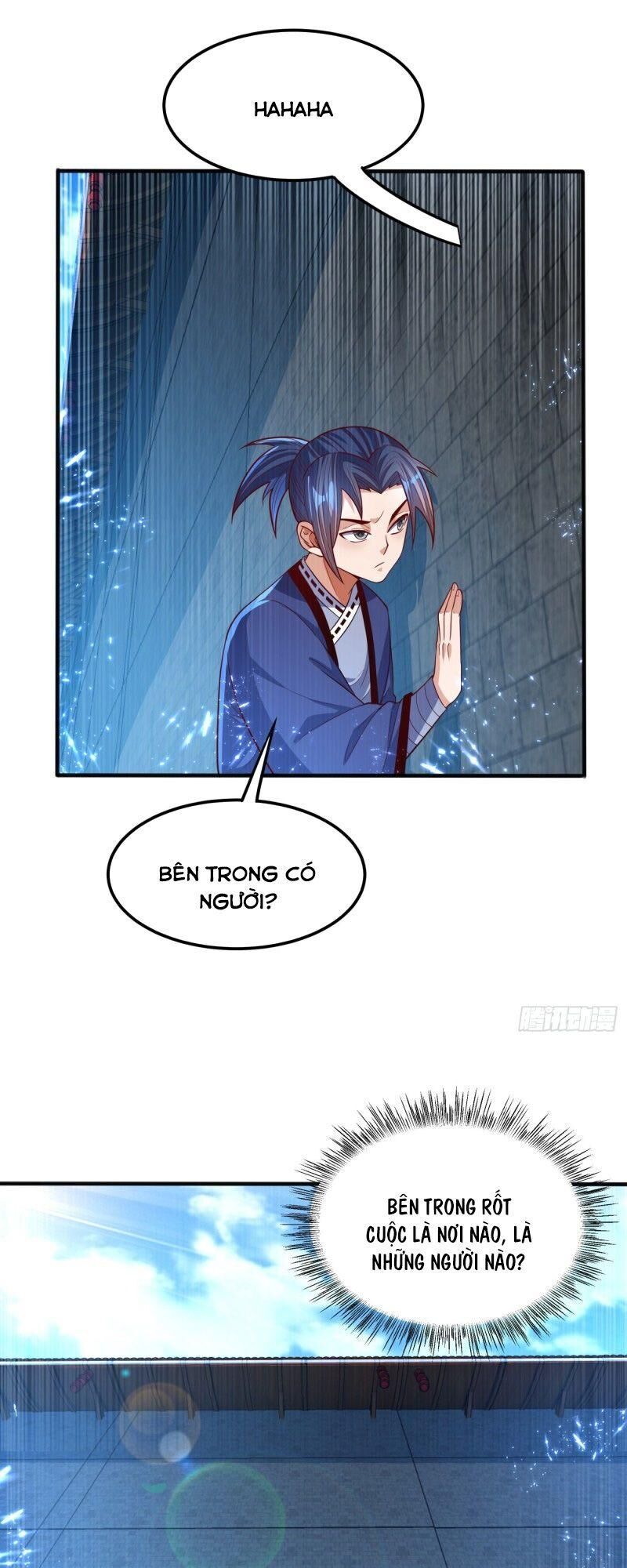 Võ Nghịch