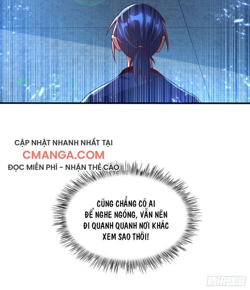 Võ Nghịch