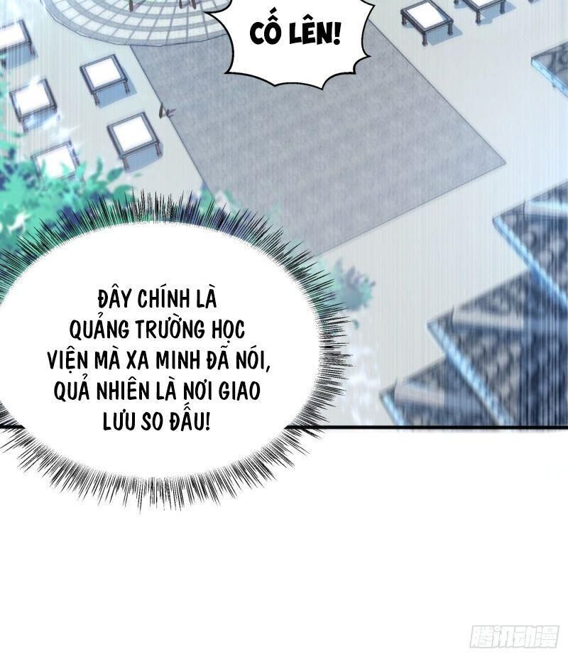 Võ Nghịch