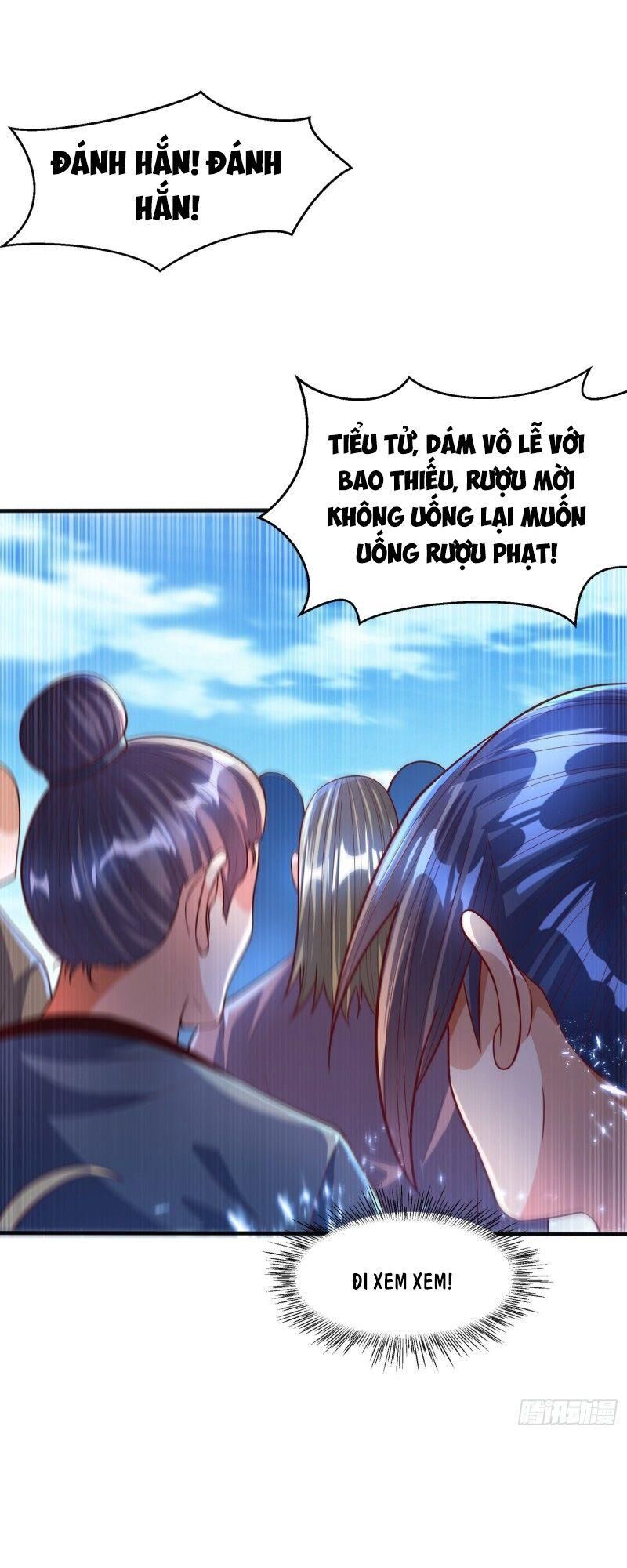 Võ Nghịch
