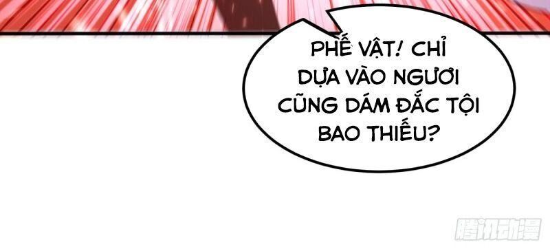 Võ Nghịch