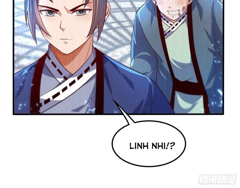 Võ Nghịch