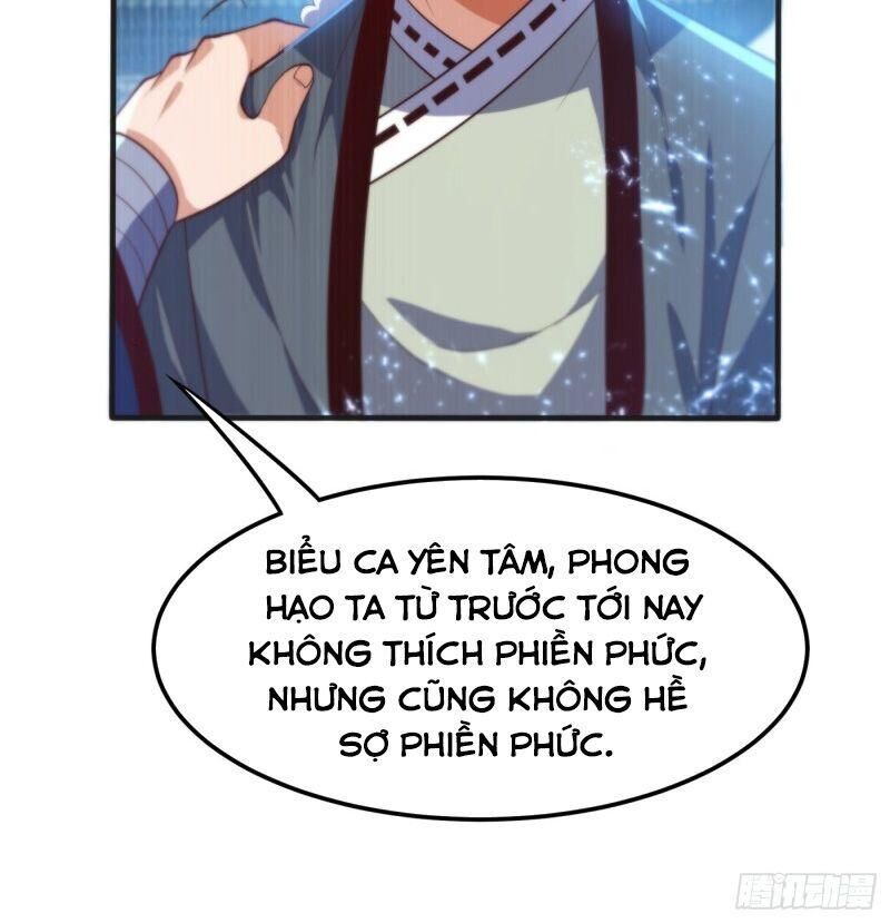 Võ Nghịch
