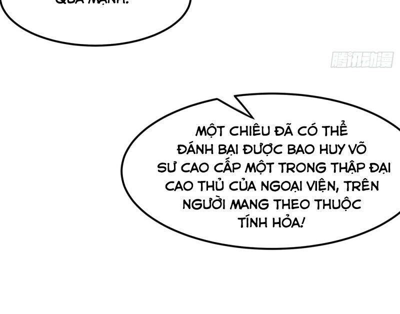 Võ Nghịch