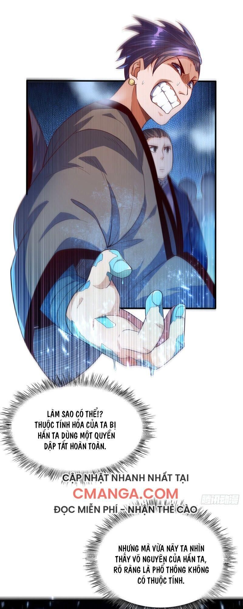 Võ Nghịch