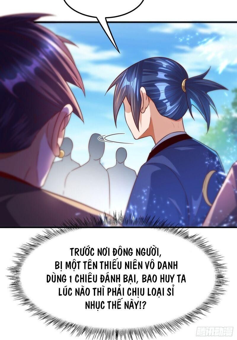 Võ Nghịch