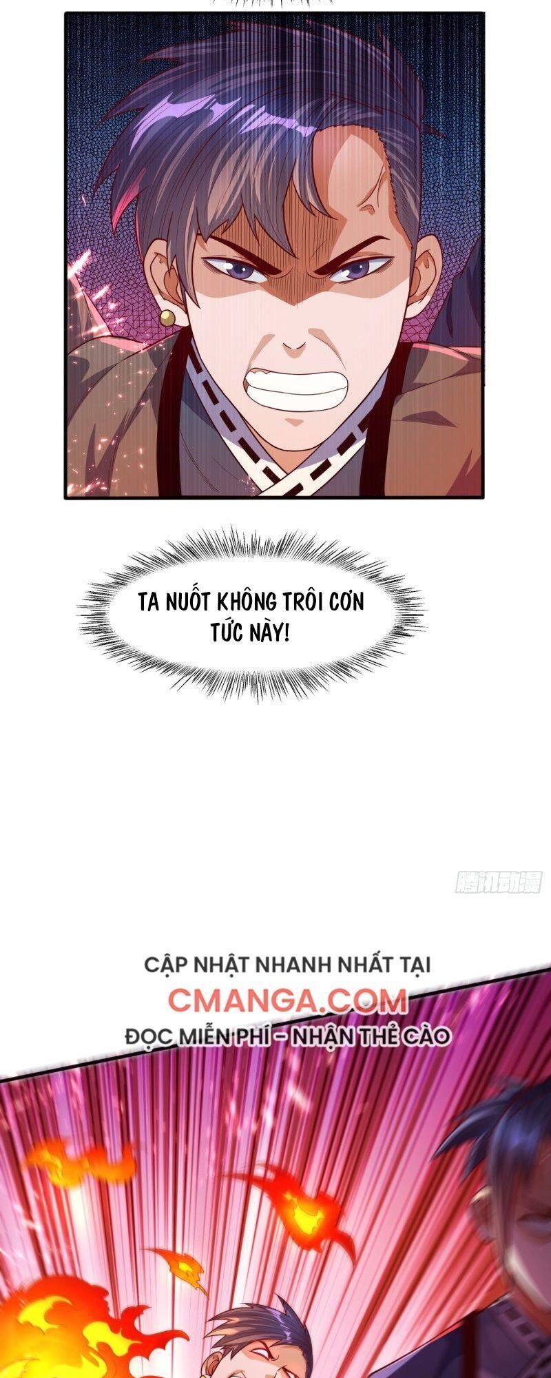 Võ Nghịch