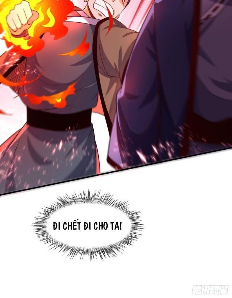Võ Nghịch