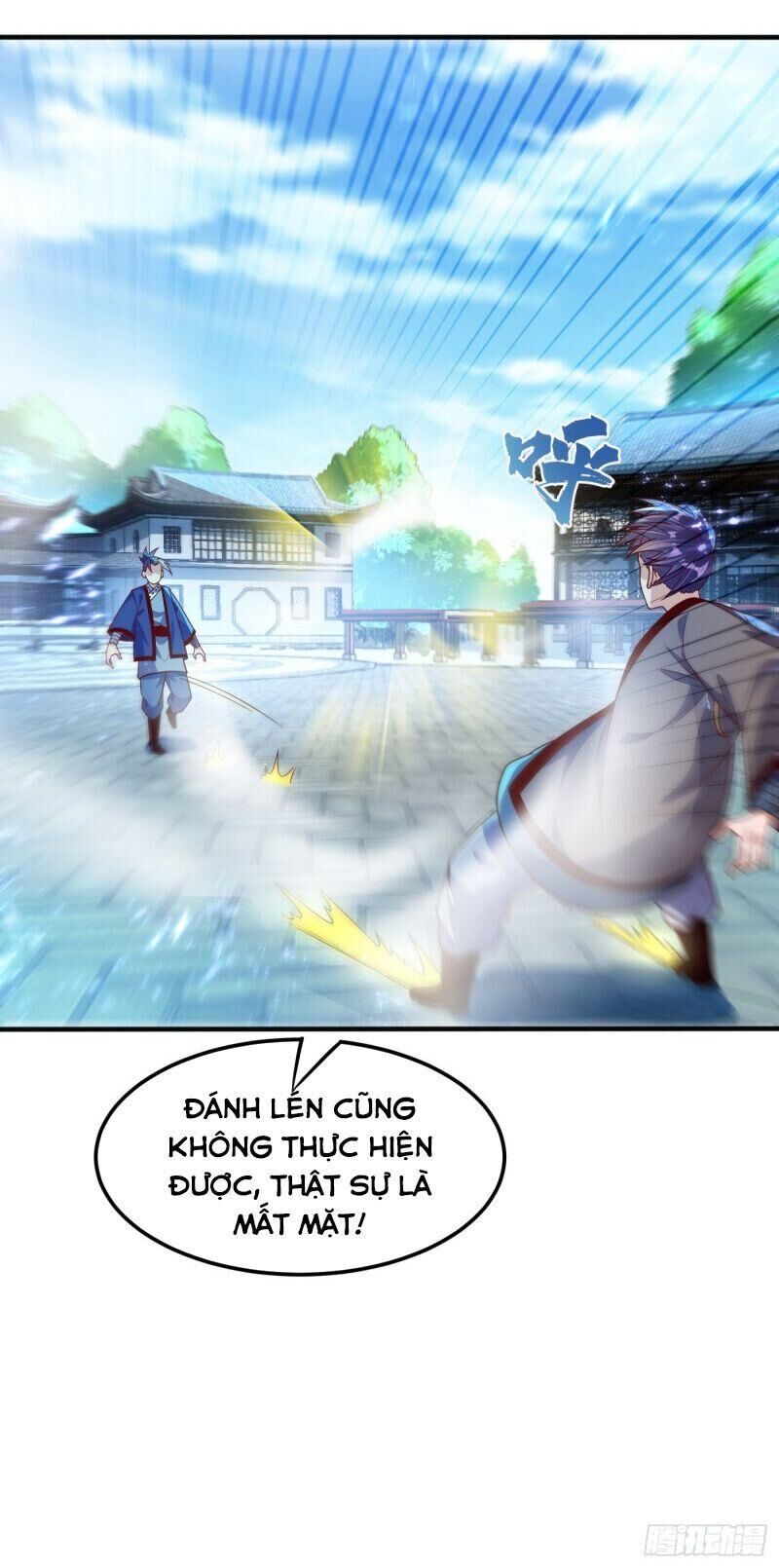 Võ Nghịch