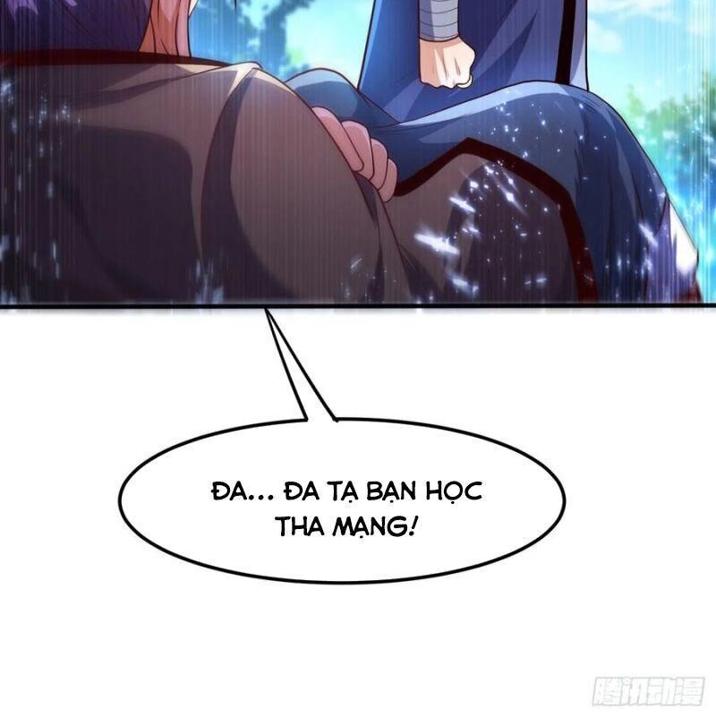 Võ Nghịch