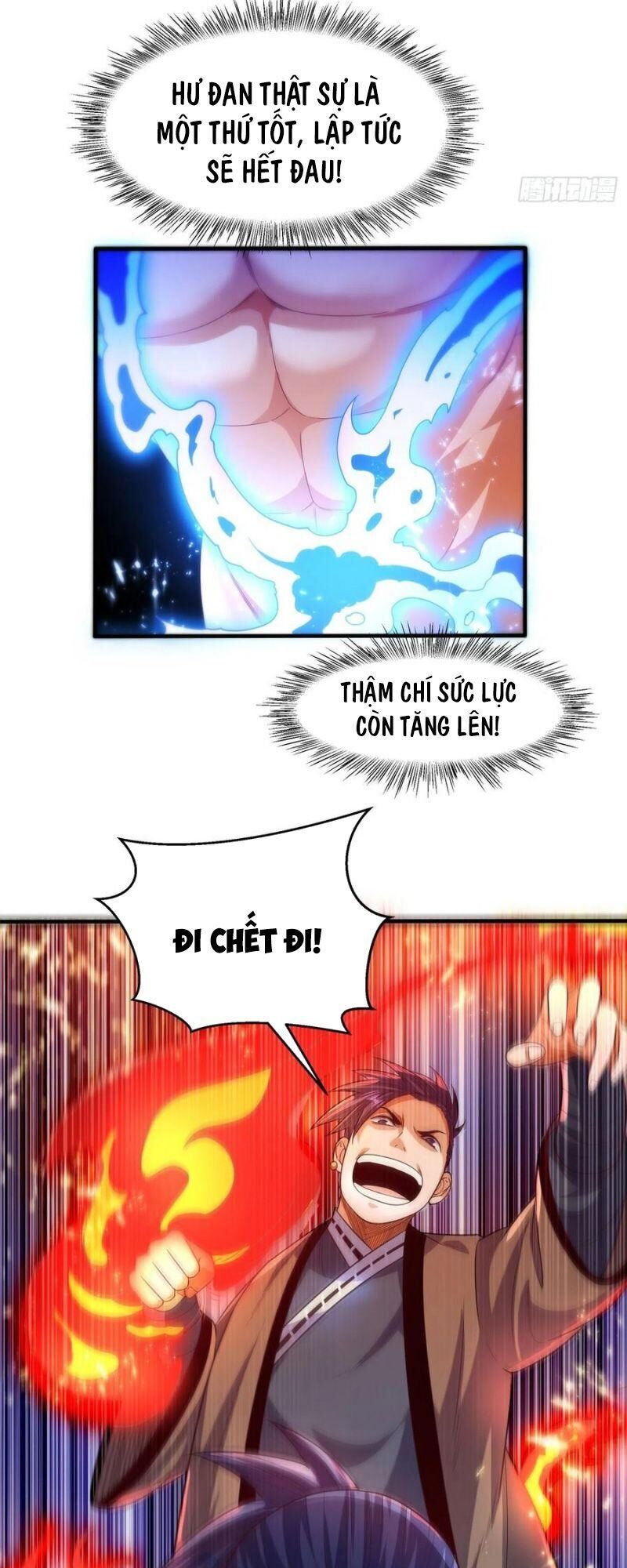 Võ Nghịch