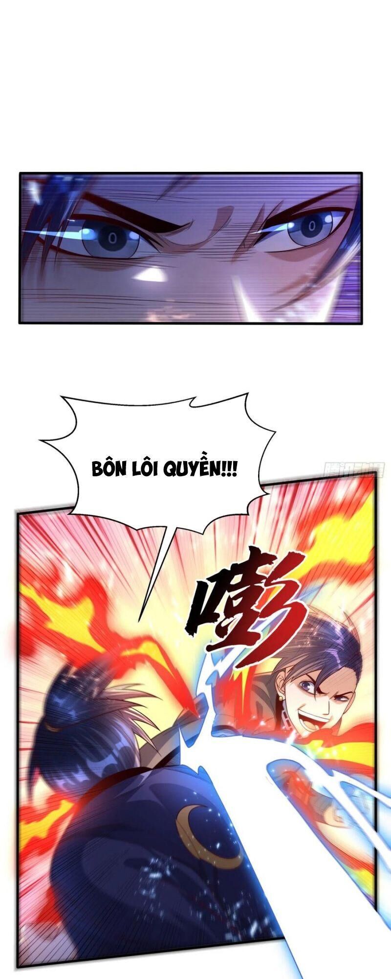 Võ Nghịch