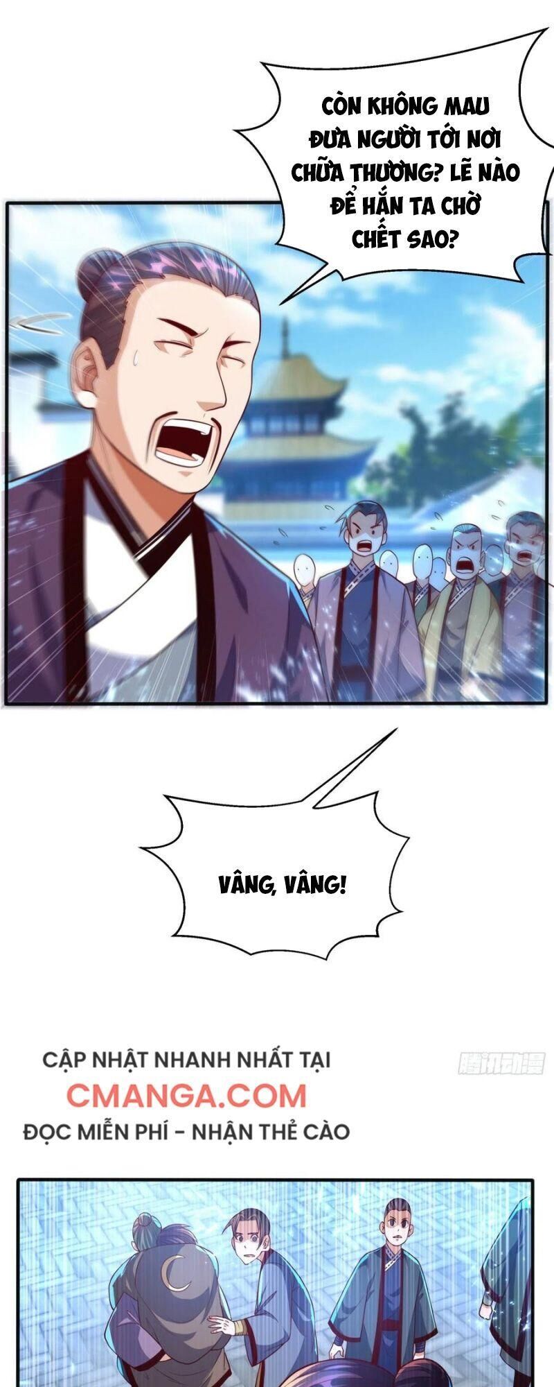 Võ Nghịch
