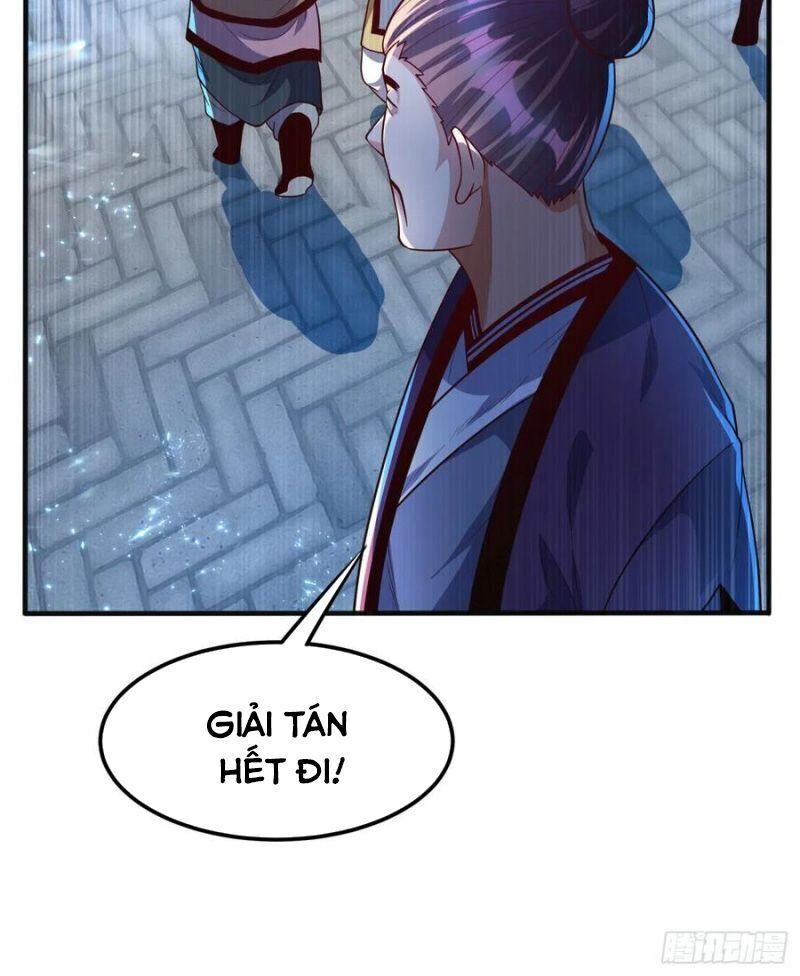 Võ Nghịch
