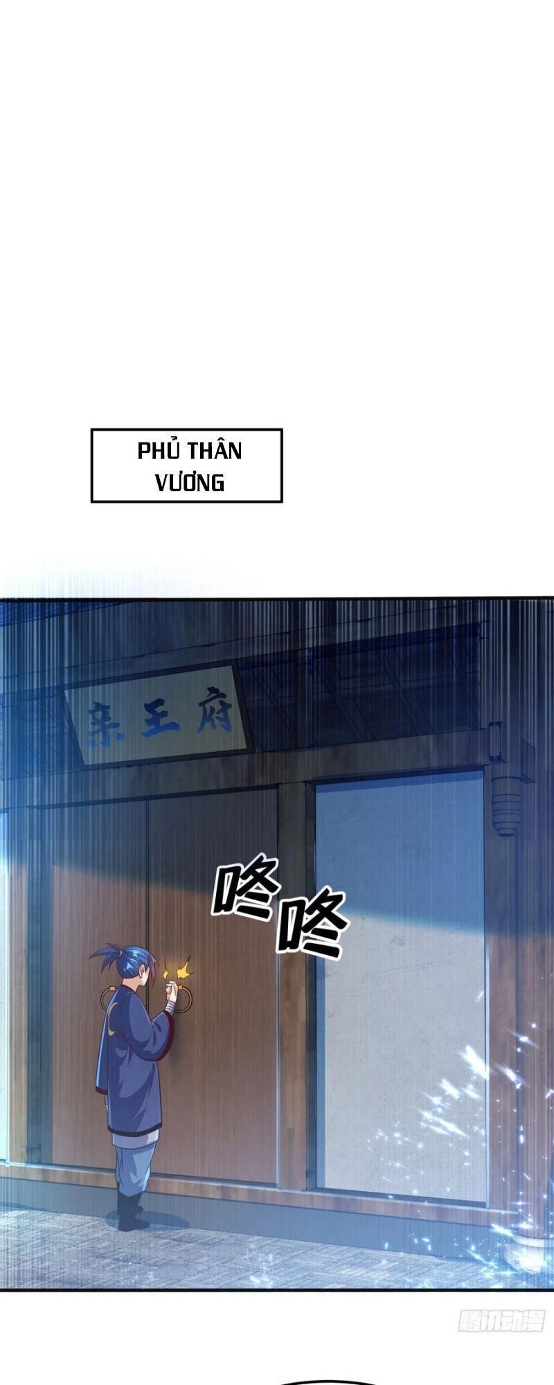 Võ Nghịch