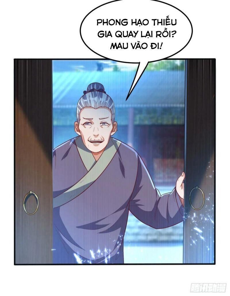 Võ Nghịch