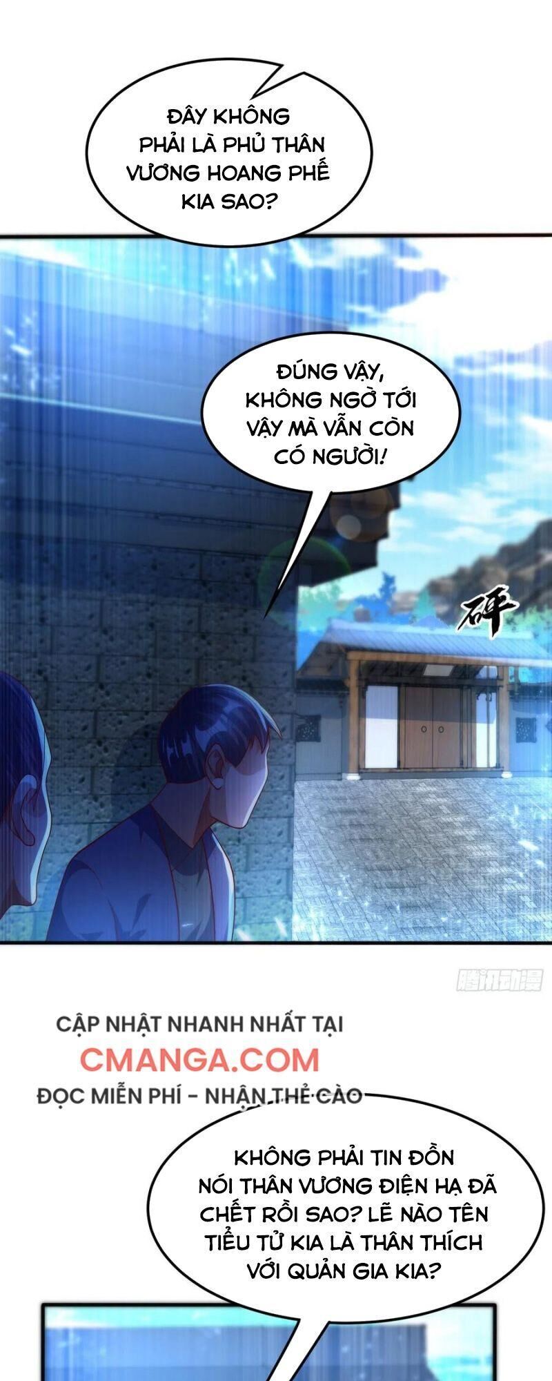 Võ Nghịch