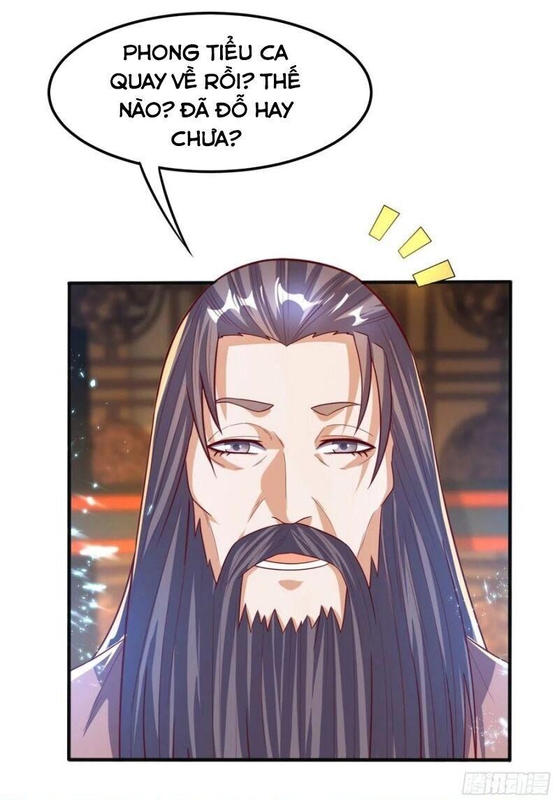 Võ Nghịch