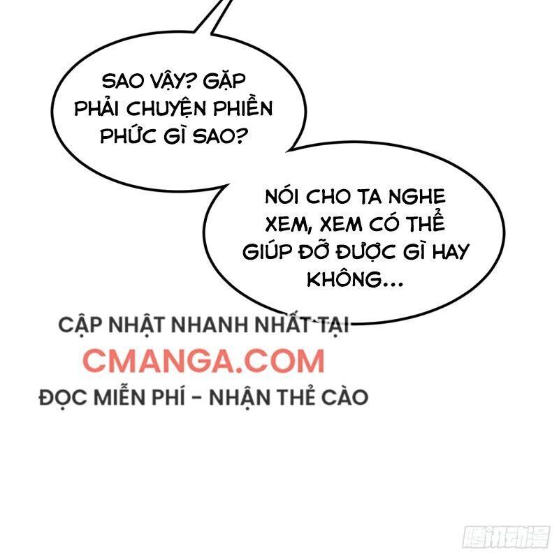 Võ Nghịch