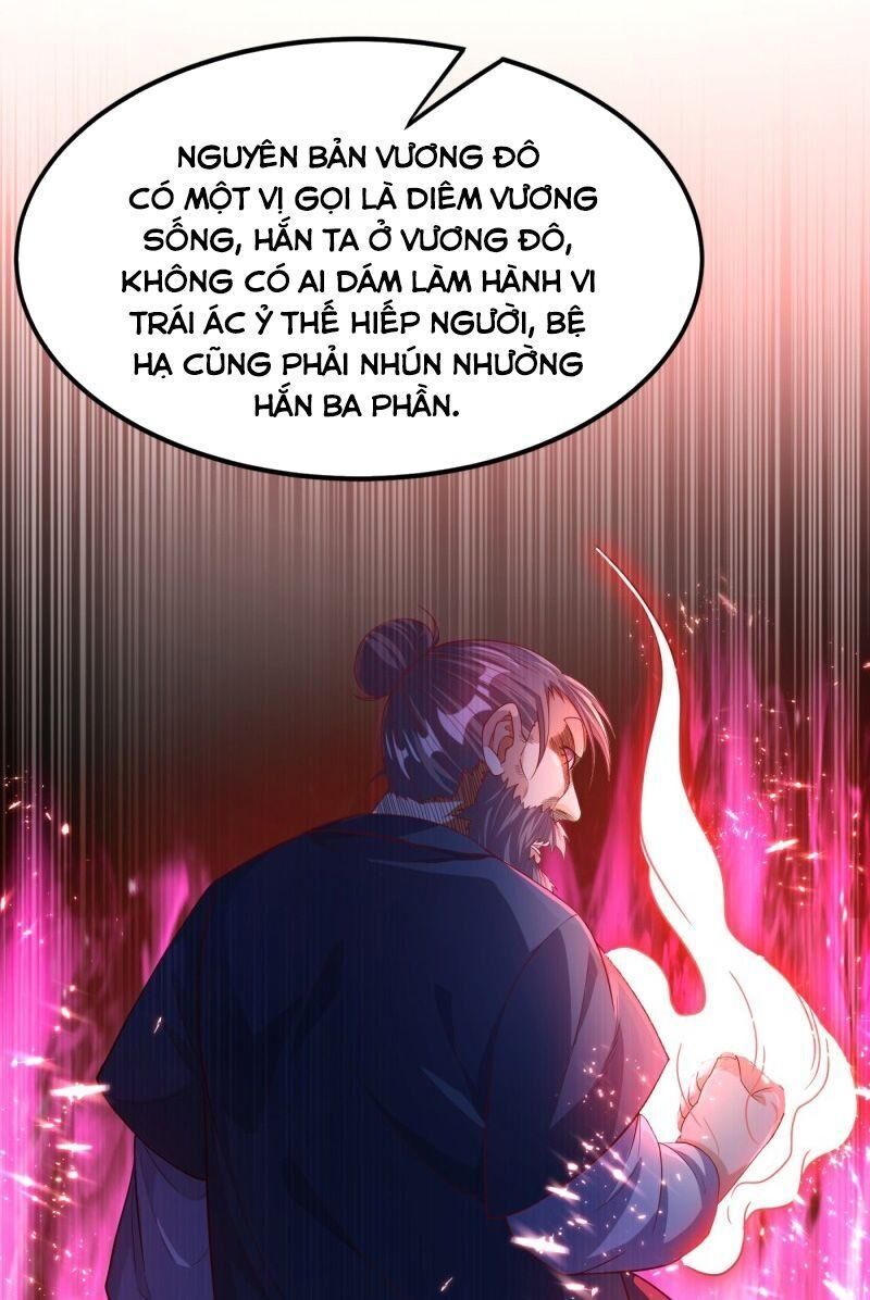 Võ Nghịch