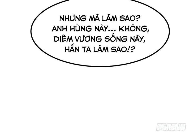 Võ Nghịch