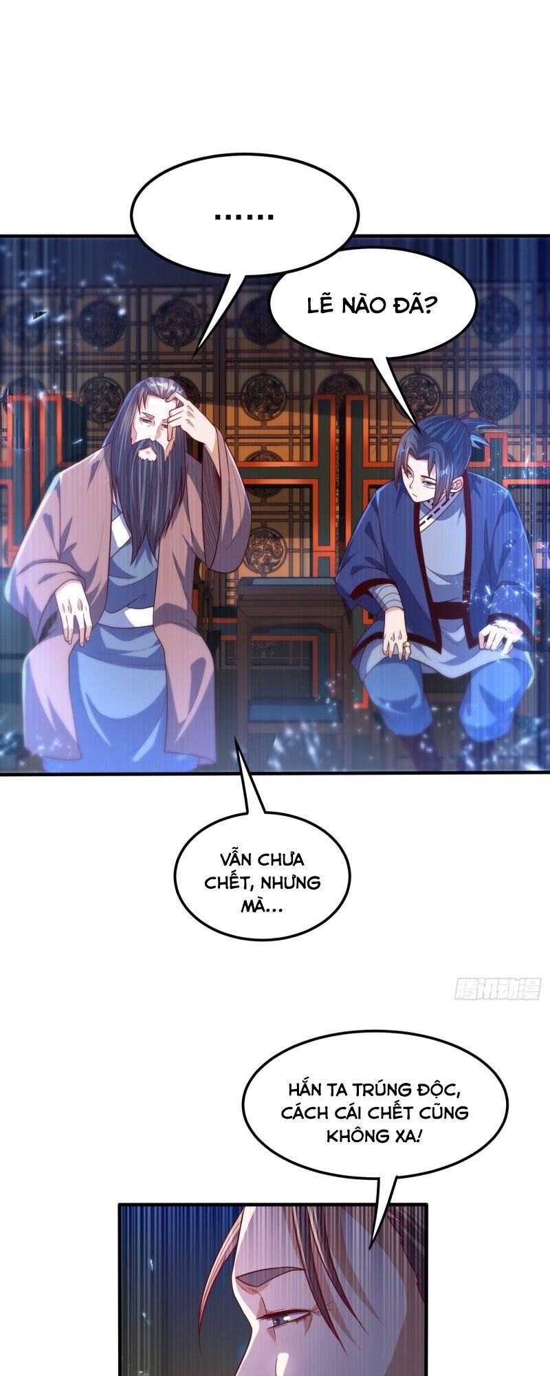 Võ Nghịch
