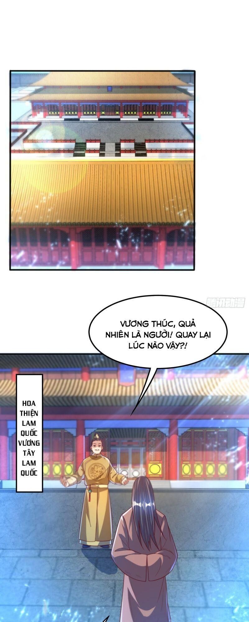 Võ Nghịch