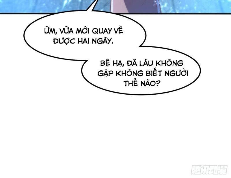 Võ Nghịch