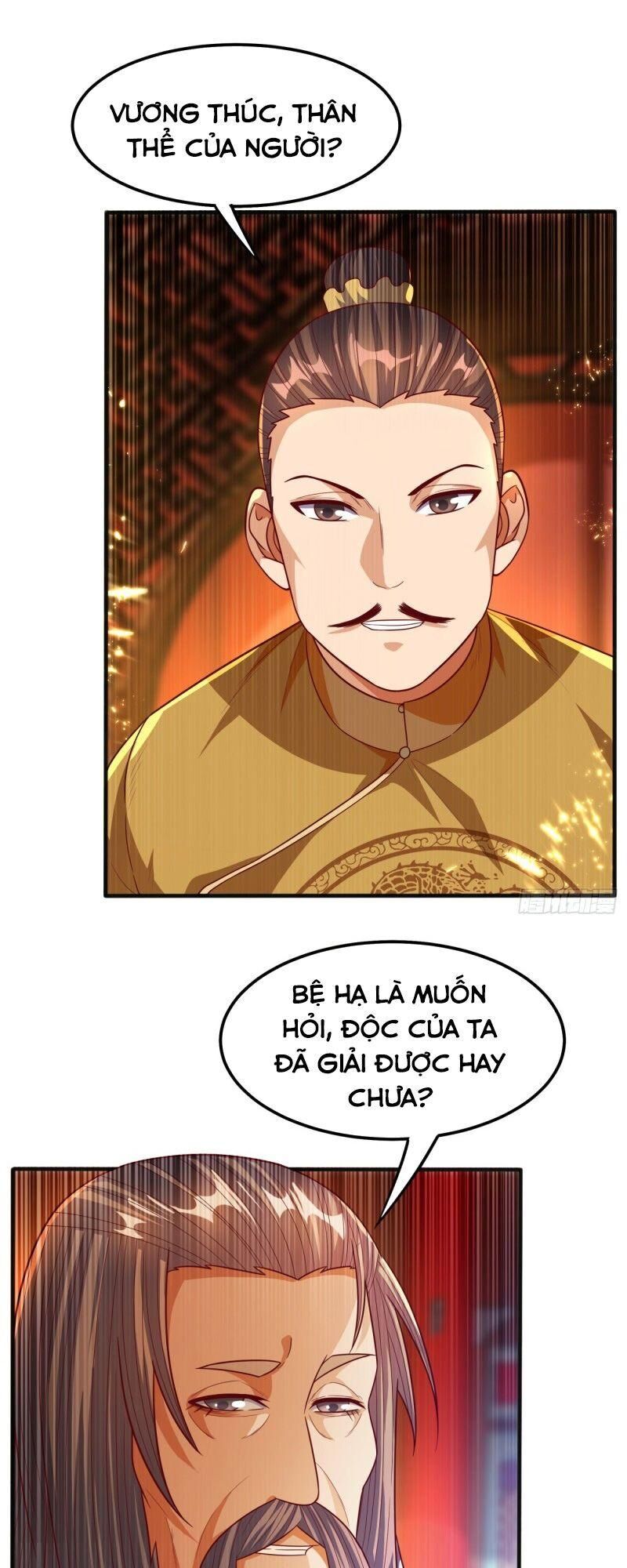 Võ Nghịch