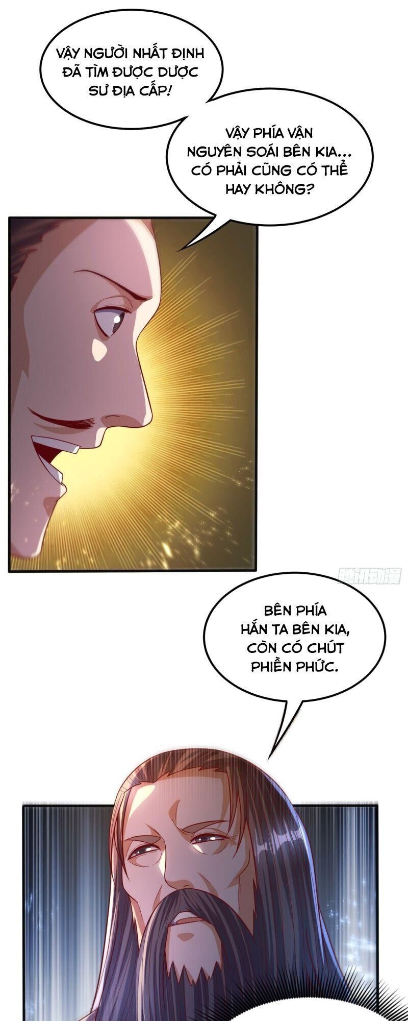 Võ Nghịch