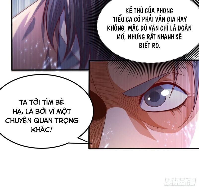 Võ Nghịch