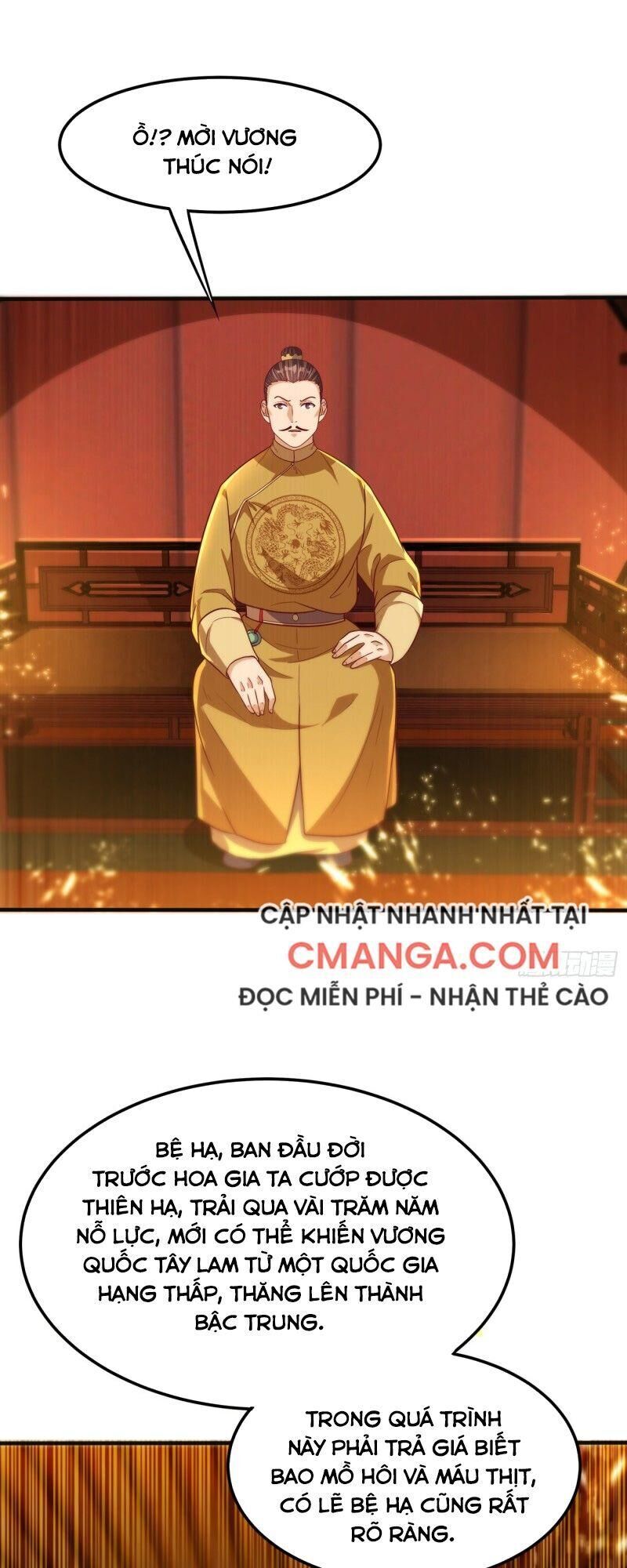 Võ Nghịch