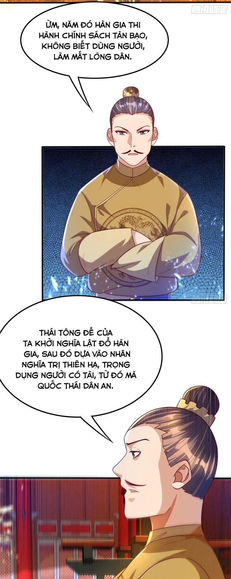 Võ Nghịch