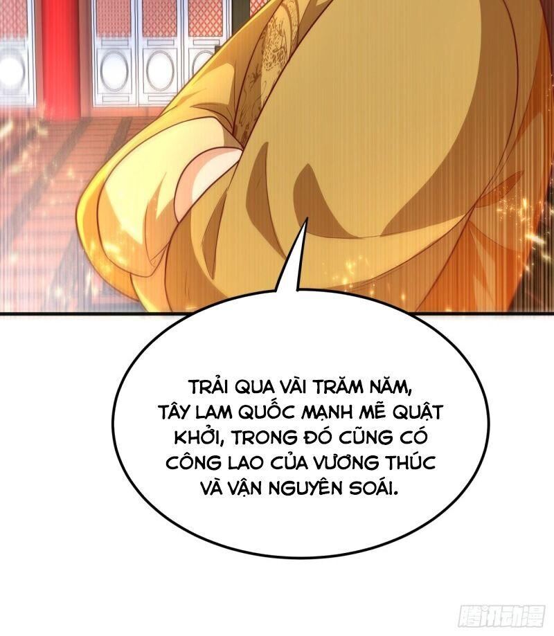 Võ Nghịch