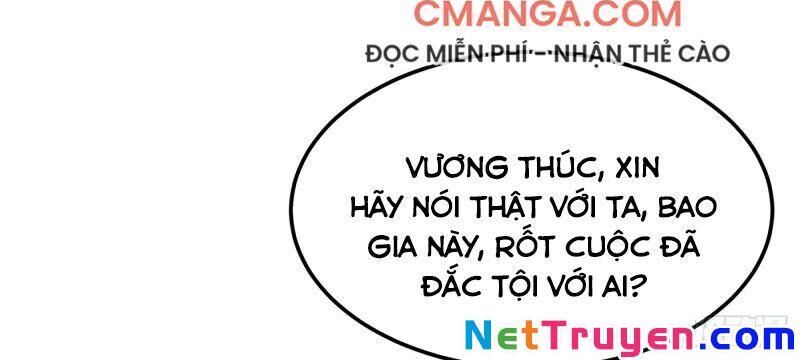 Võ Nghịch