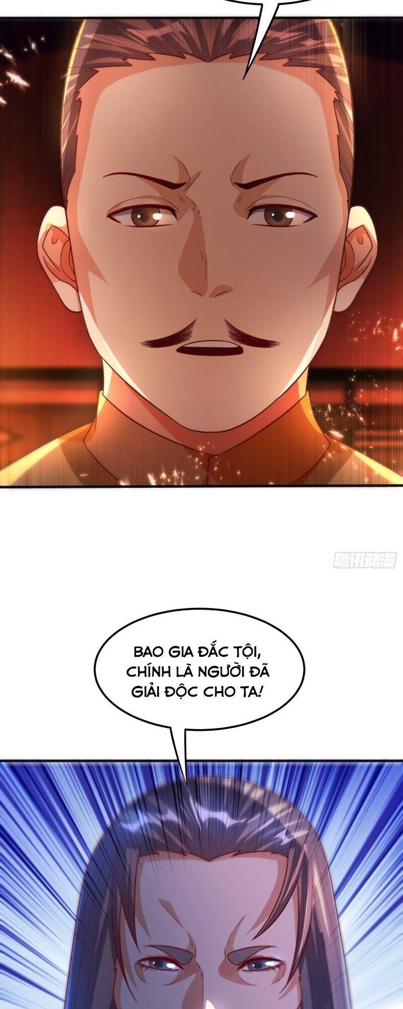 Võ Nghịch