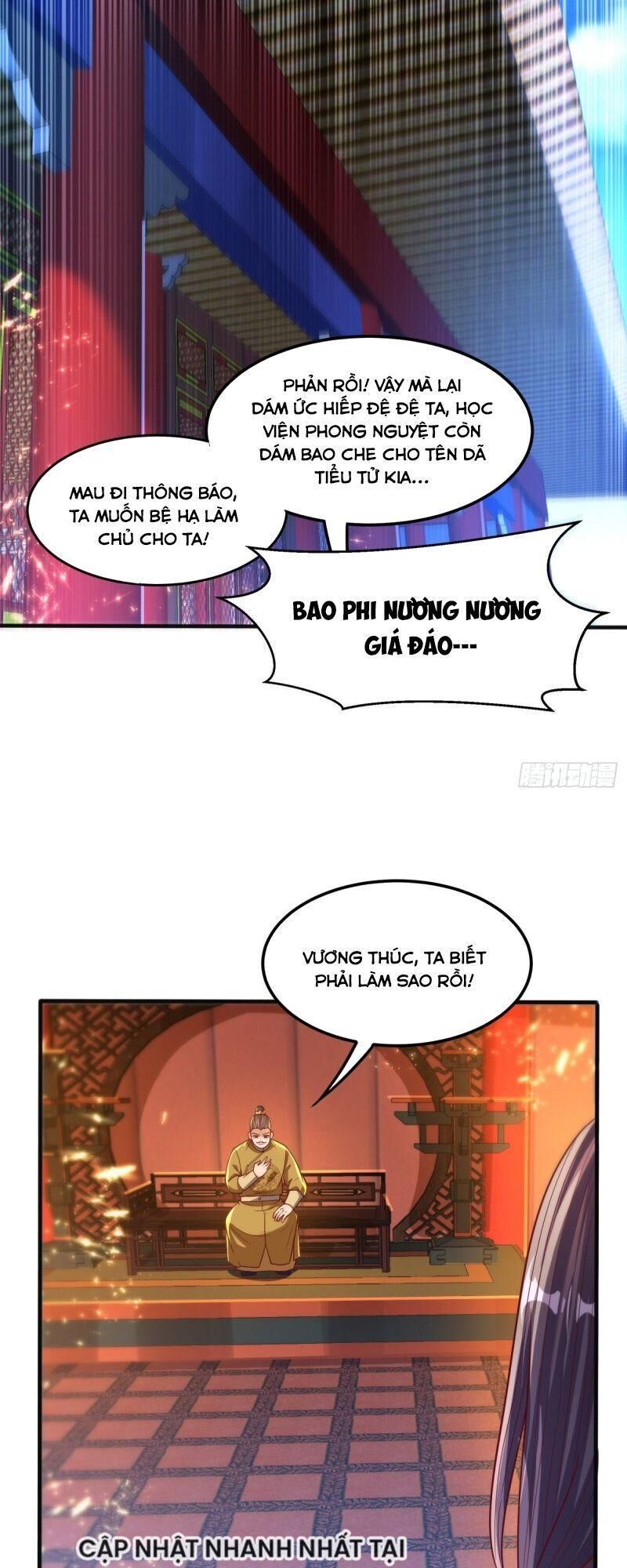 Võ Nghịch