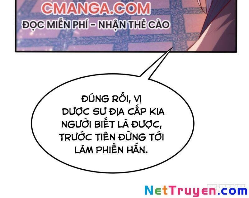 Võ Nghịch